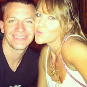 Meet your Posher, Steve